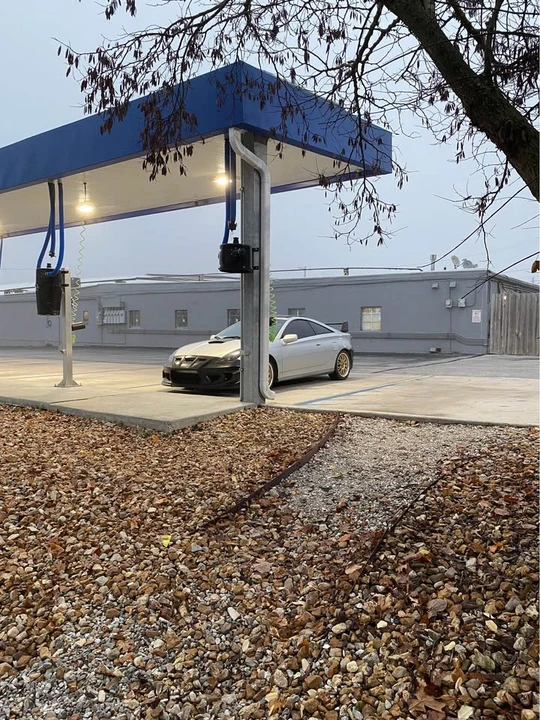2000 Toyota Celica 7th Gen - Image 7 of 7