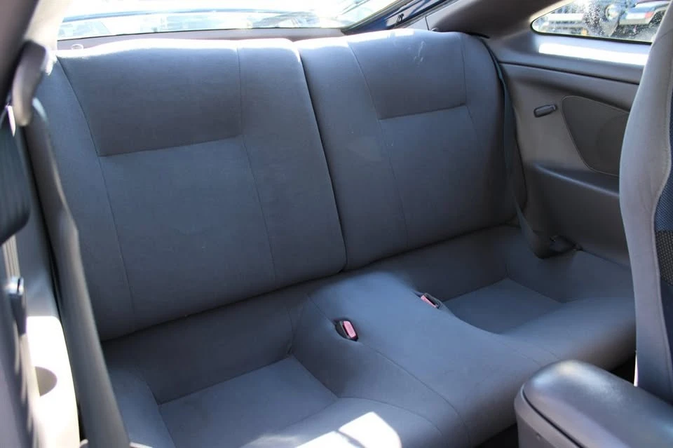2000 Toyota Celica 7th Gen - Image 11 of 17