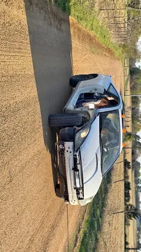 2000 Toyota Celica ST Liftback Hatchback 2D