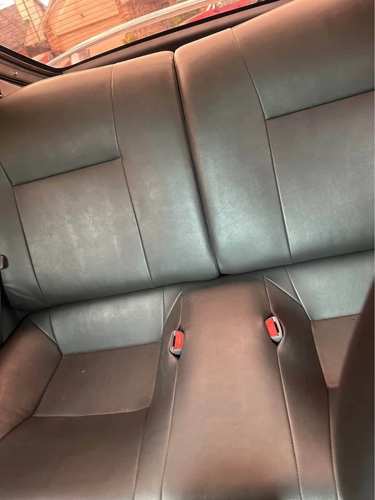 2000 Toyota Celica 7th Gen - Image 14 of 18