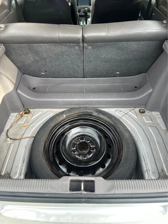 2000 Toyota Celica 7th Gen - Image 16 of 18