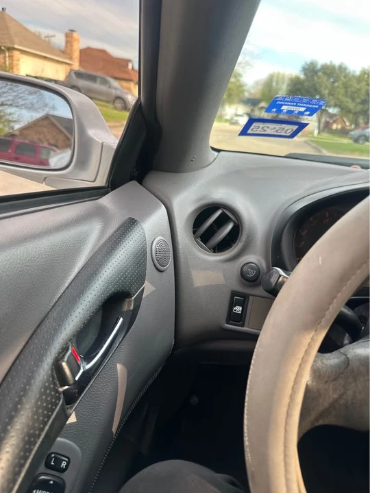 2000 Toyota Celica 7th Gen - Image 12 of 18
