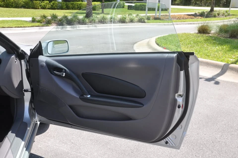 2000 Toyota Celica 7th Gen - Image 14 of 20