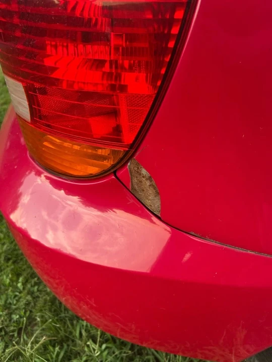 2000 Toyota Celica 7th Gen - Image 7 of 9