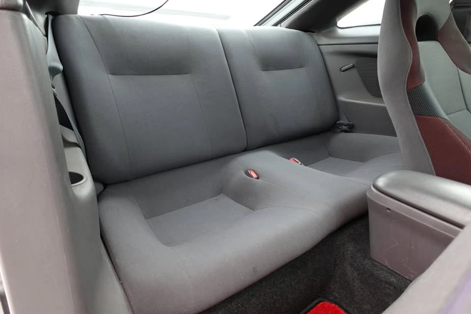 2000 Toyota Celica 7th Gen - Image 18 of 20