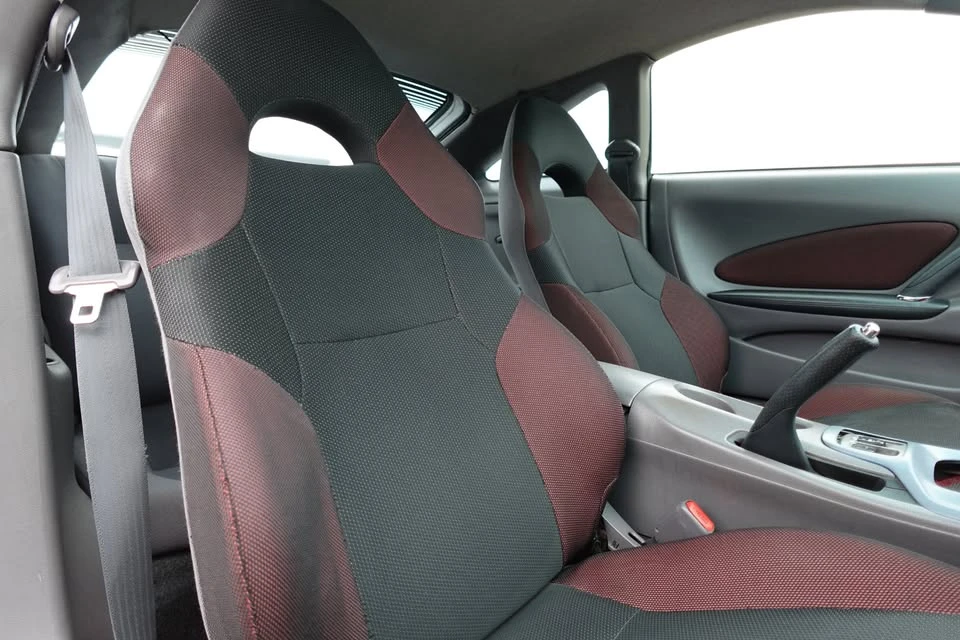 2000 Toyota Celica 7th Gen - Image 17 of 20