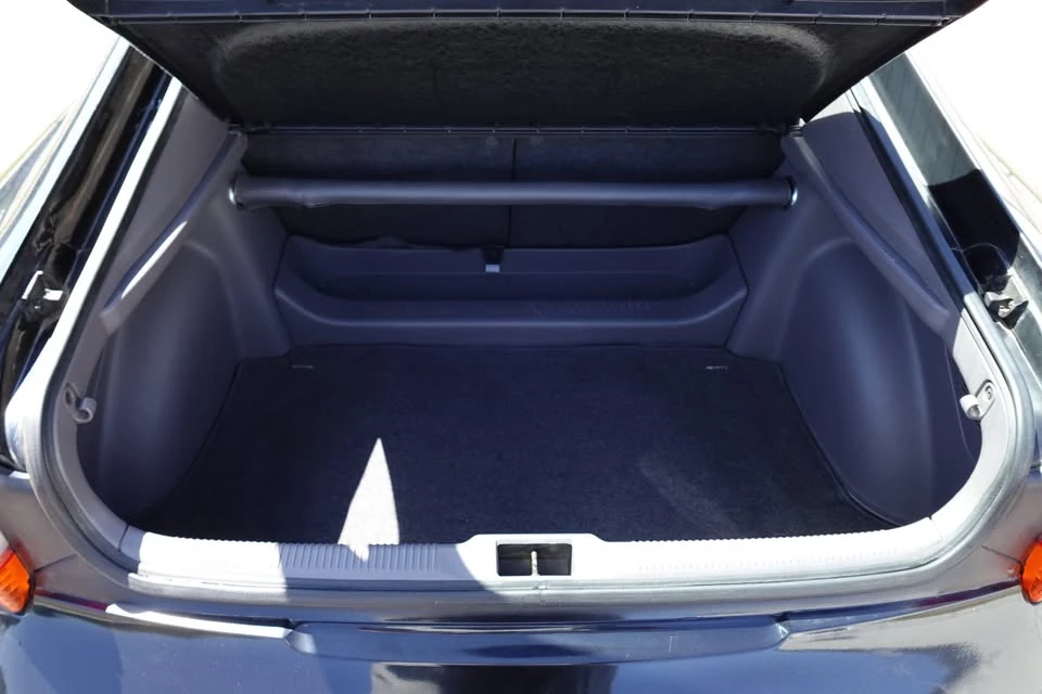 2000 Toyota Celica 7th Gen - Image 18 of 19