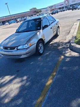 2000 Toyota Corolla 8th Gen - Image 3 of 5