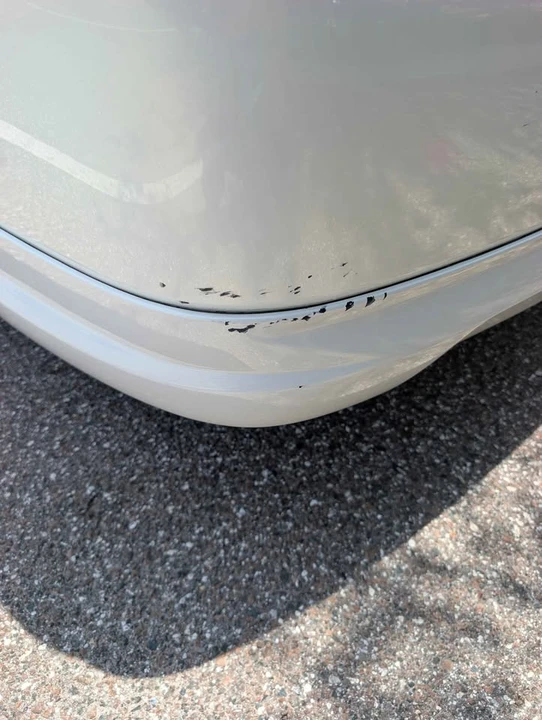 2000 Toyota Mark II 8th Gen - Image 9 of 19
