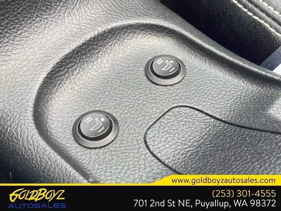 2000 Toyota MR2 Spyder/MR-S - Image 15 of 16