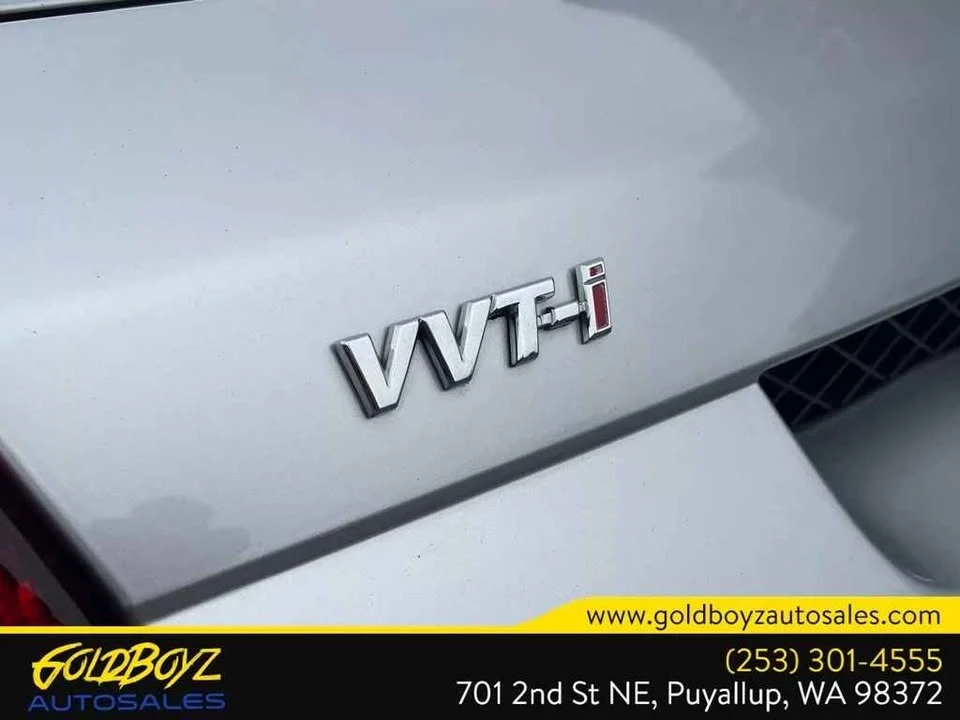 2000 Toyota MR2 Spyder/MR-S - Image 2 of 16