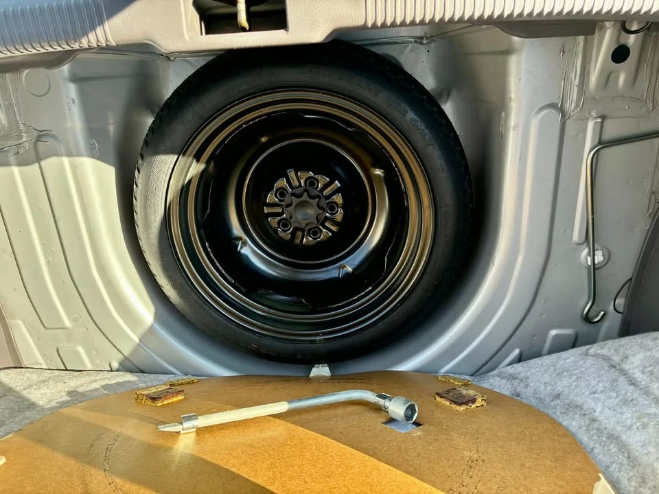 2000 Toyota Celica 7th Gen - Image 18 of 19