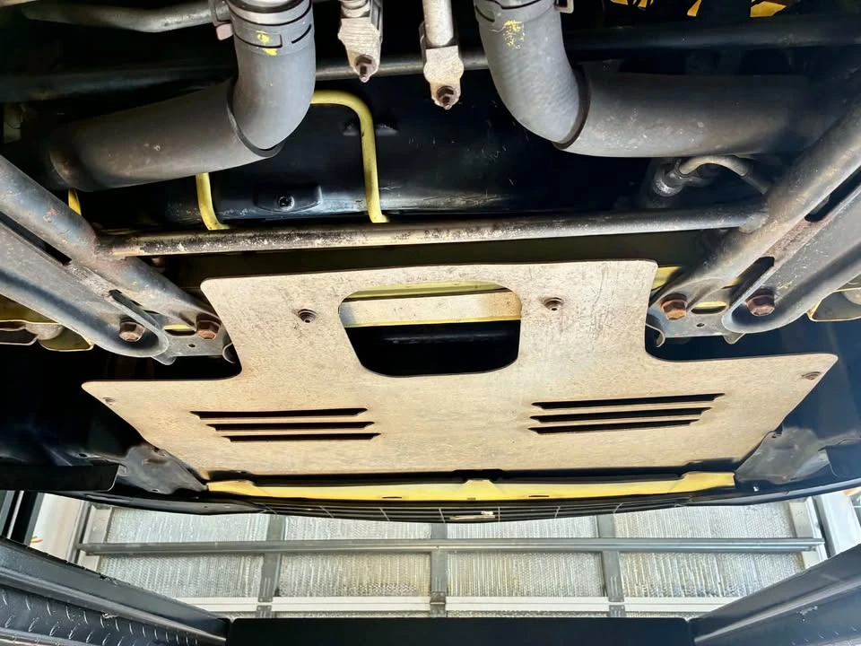 2000 Toyota MR2 Spyder/MR-S - Image 15 of 20