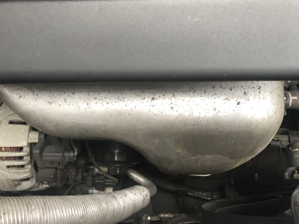 2000 Volkswagen Polo - Image 22 of 31