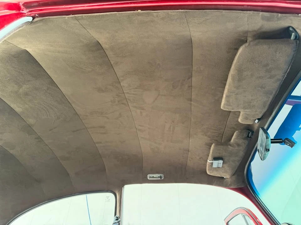 2000 Volkswagen New Beetle - Image 15 of 20