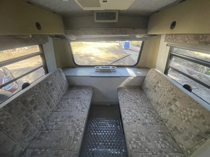 2000 Volkswagen EuroVan - Image 4 of 21