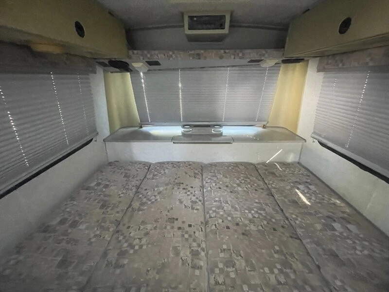 2000 Volkswagen EuroVan - Image 5 of 21