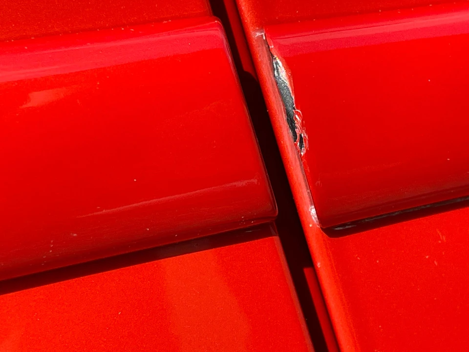 2000 Volkswagen GTI Mk4 - Image 16 of 31