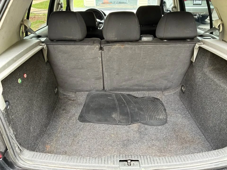 2000 Volkswagen Golf Mk4 - Image 12 of 13