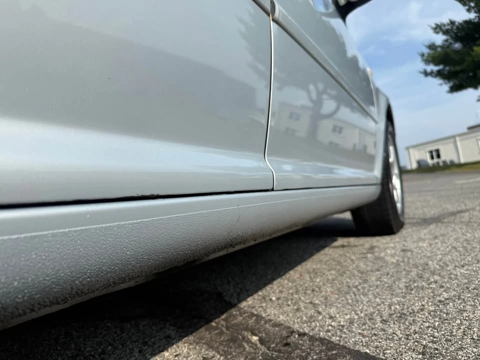 2000 Volkswagen GTI Mk4 - Image 7 of 20