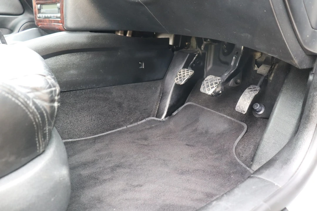 2000 Volkswagen Golf Mk4 - Image 20 of 30