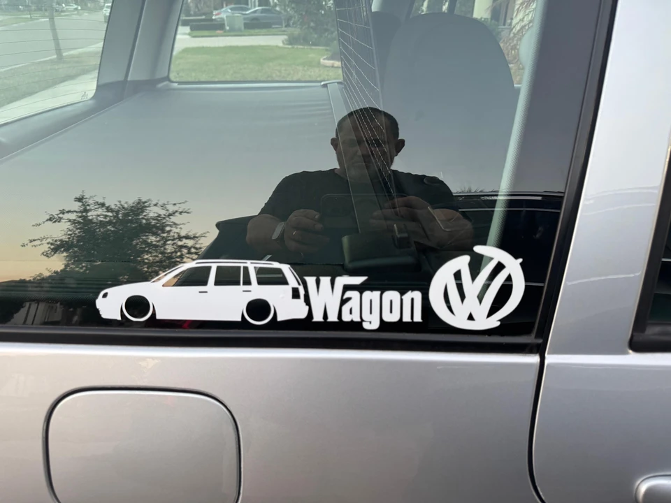 2000 Volkswagen Golf Mk4 - Image 15 of 31