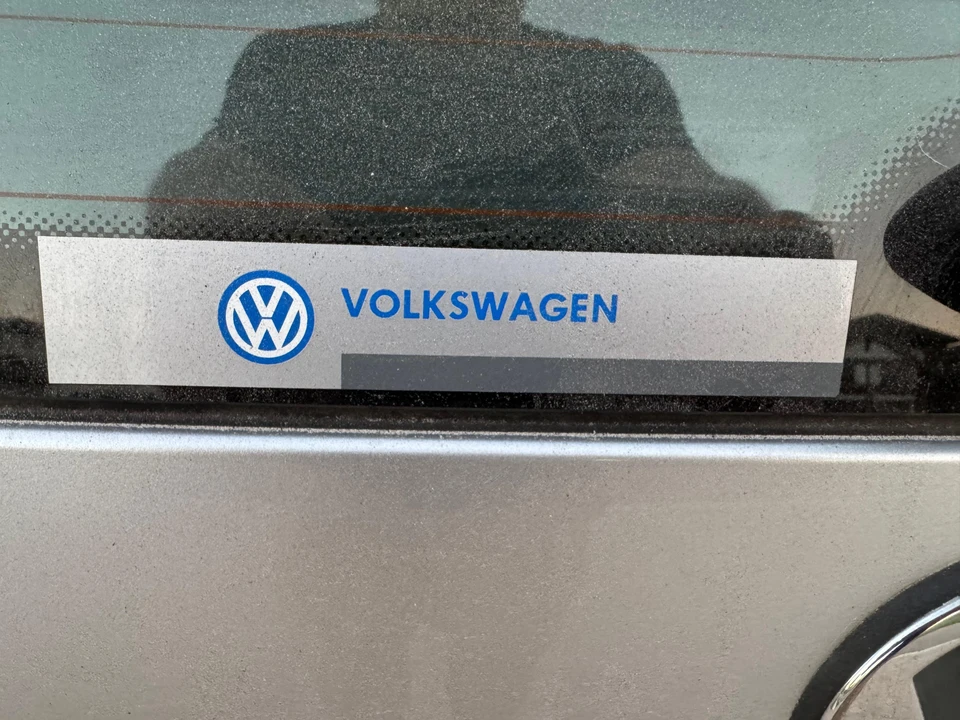 2000 Volkswagen Golf Mk4 - Image 14 of 31