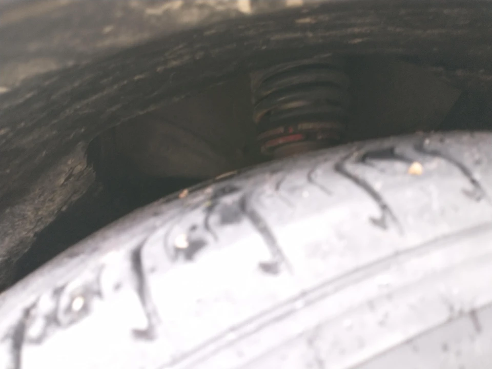 2000 Volkswagen New Beetle - Image 21 of 28