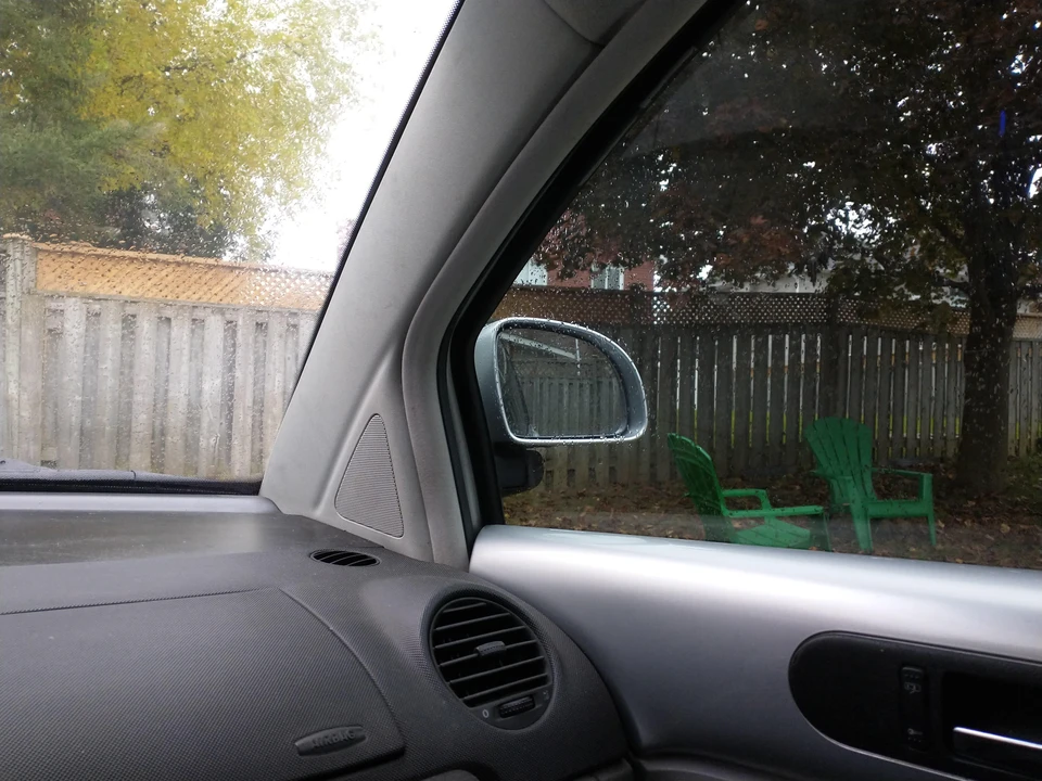 2000 Volkswagen New Beetle - Image 28 of 28