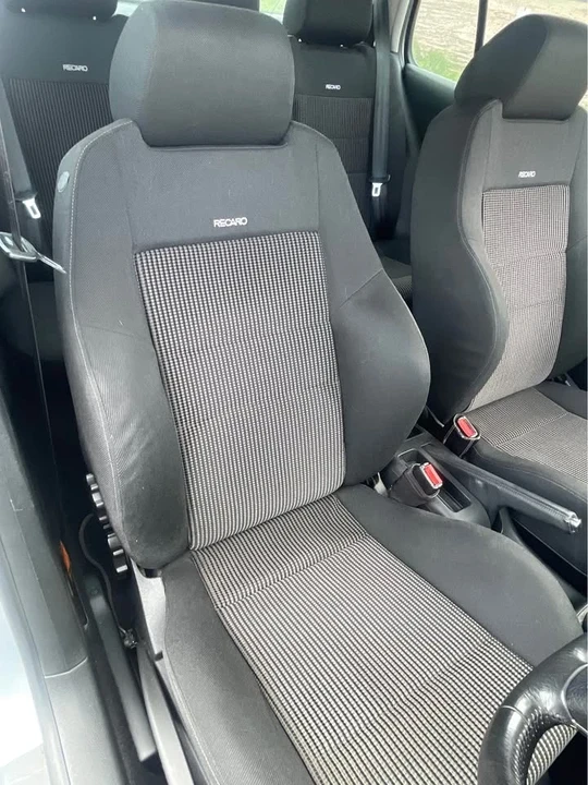 2000 Volkswagen GTI Mk4 - Image 15 of 19