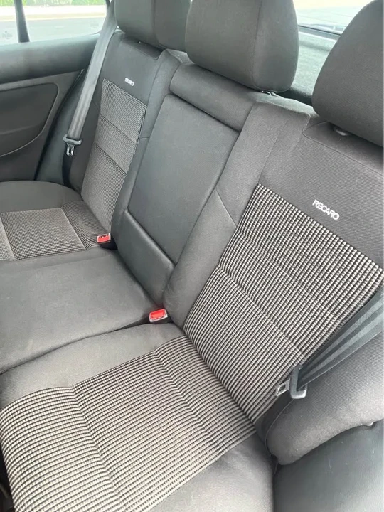 2000 Volkswagen GTI Mk4 - Image 16 of 19
