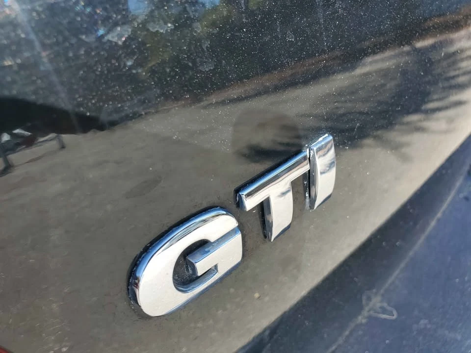 2000 Volkswagen GTI Mk4 - Image 9 of 20
