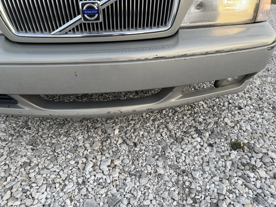 2000 Volvo S70 - Image 14 of 19