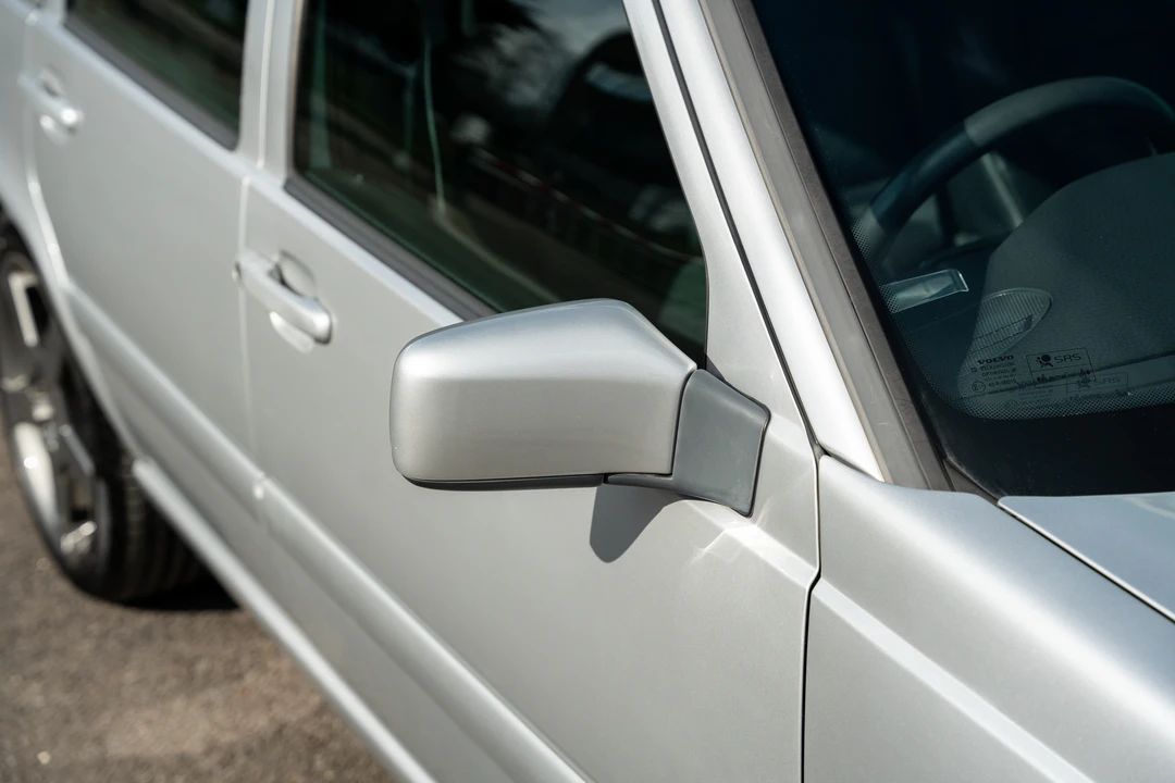 2000 Volvo V70 R 1st Gen - Image 24 of 31
