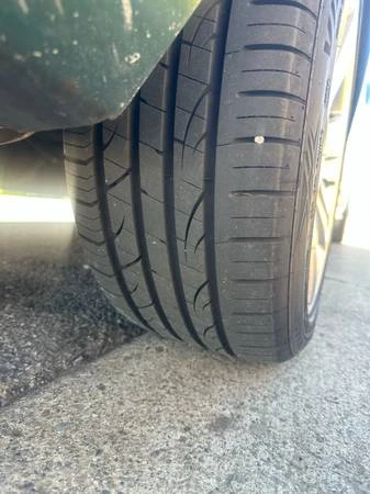 2000 BMW E46 3 Series - Image 12 of 14