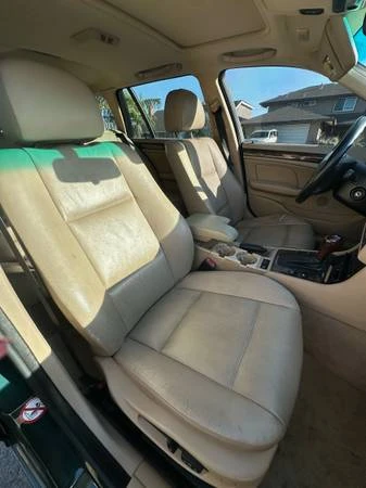 2000 BMW E46 3 Series - Image 7 of 14