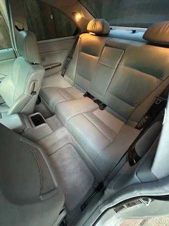 2000 BMW E46 3 Series - Image 8 of 15