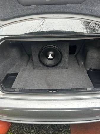 2000 BMW E46 3 Series - Image 14 of 15