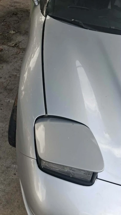 2000 Chevrolet Corvette C5 - Image 23 of 28