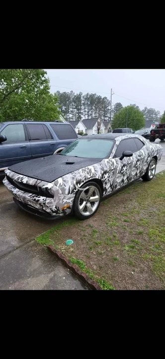 Parts & Memorabilia Bodywork - Image 3 of 9
