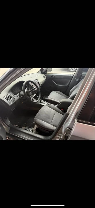 2000 Honda EK Civic - Image 5 of 7