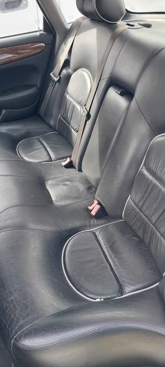 2000 Jaguar X308 XJ - Image 6 of 10