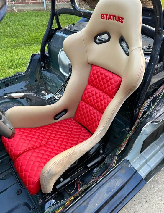 2000 Porsche 986 Boxster S - Image 3 of 10