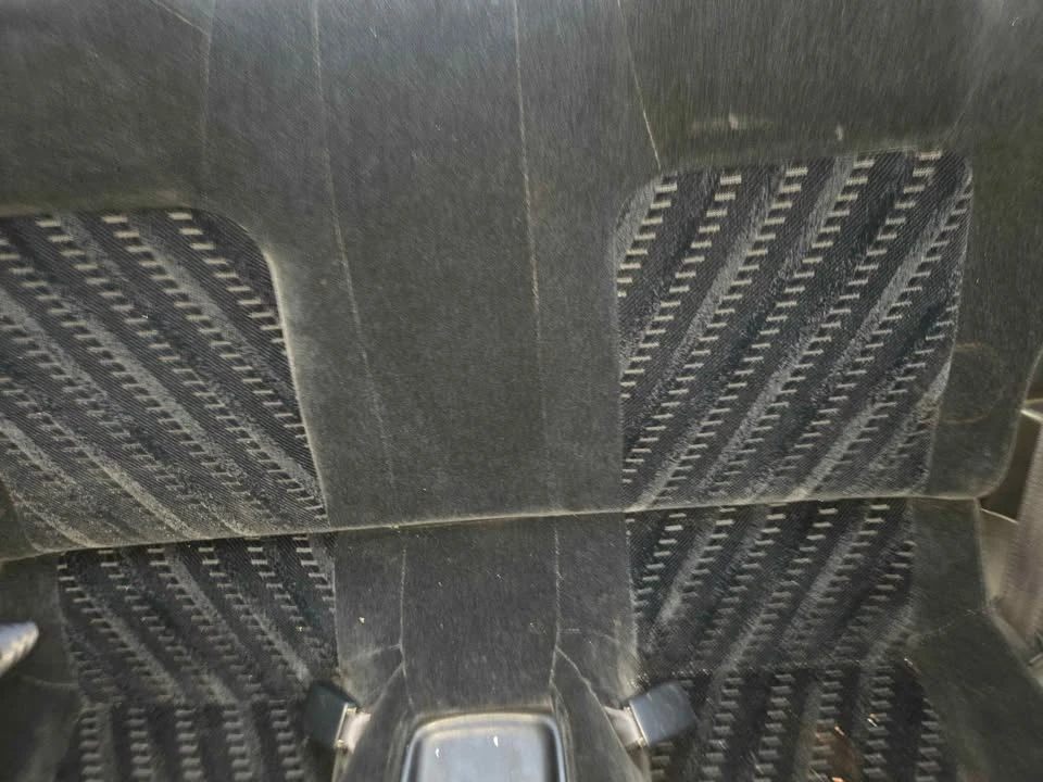2000 Honda Prelude 5th Gen - Image 8 of 8