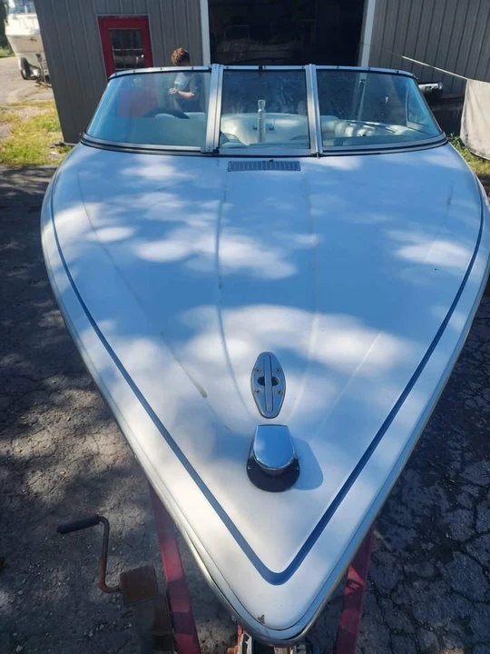 2000 Toyota Supra 4th Gen - Image 2 of 9