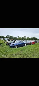 Toyota MR2 Parts