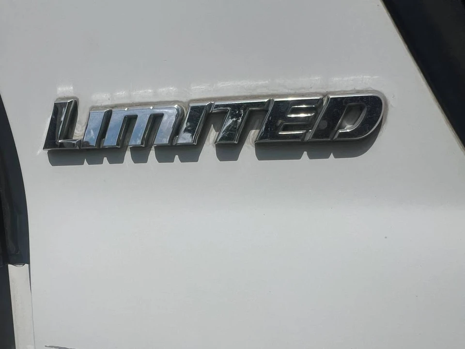 2000 Toyota 4Runner 3rd Gen - Image 11 of 18