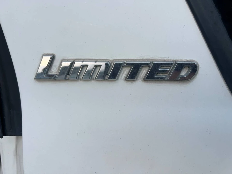 2000 Toyota 4Runner 3rd Gen - Image 18 of 18