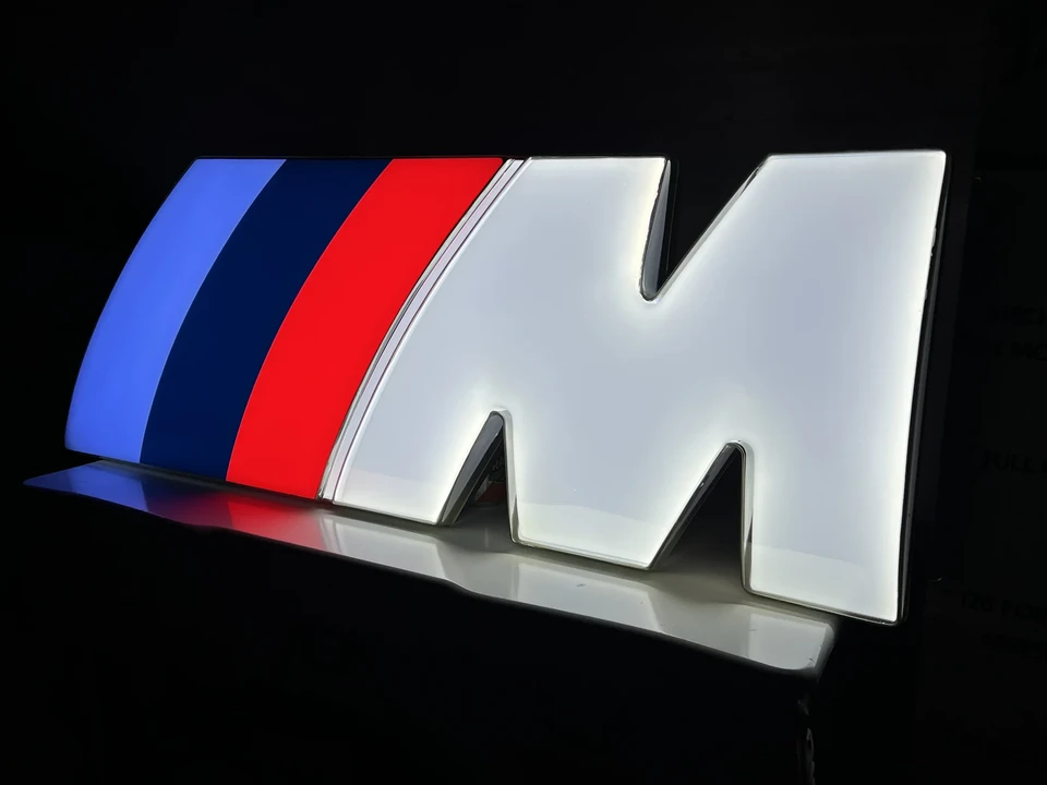 BMW - Image 10 of 24
