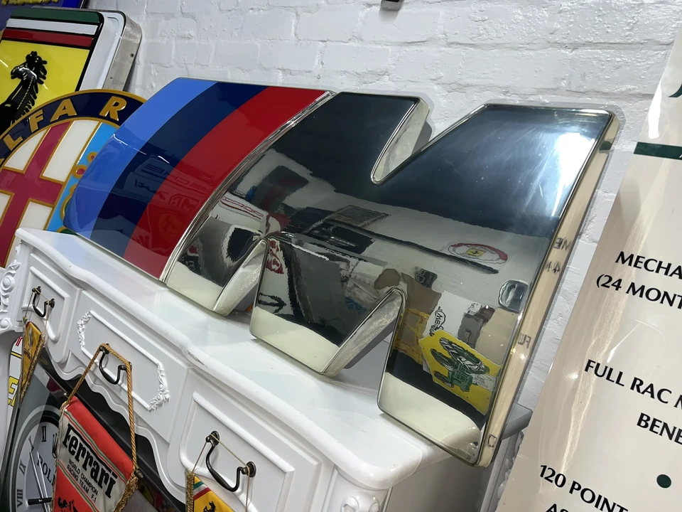 BMW - Image 19 of 24